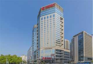 上海饮用水水质检测设备价钱