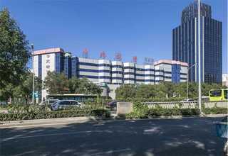 枣庄臭氧消毒机厂家