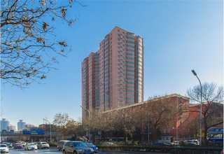 辛店门头房搬家怎么收费