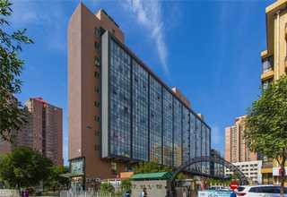 黄浦户外洲明LED显示屏哪里有