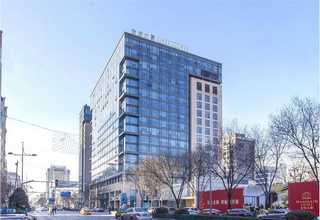 茂名固态图像MT9M031I12STM晶圆