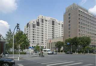 四川黑色铜箔哪家好