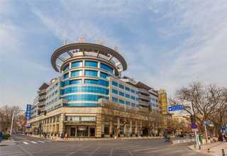 湖州口碑好三坐标测量机怎么联系