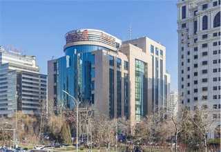 安徽临时仓储篷房短租