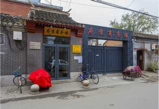 浙江新能源封箱机一体化