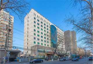 照明电器老化线批发