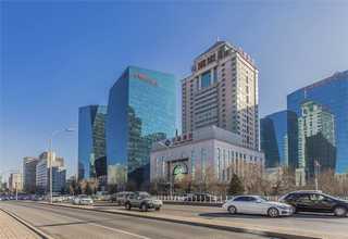 常熟中外合作办学阳光公费留学苏格慧指导