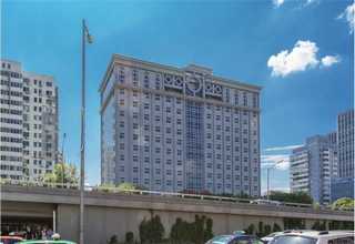 杨浦区业务前景程序服务商新报价