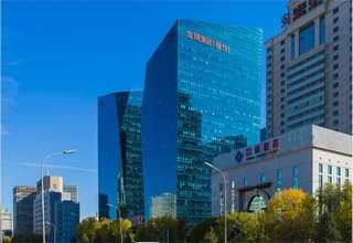 乌当区C型钢厂家有哪些