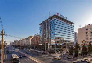 官方授权经销光刻机有哪些应用