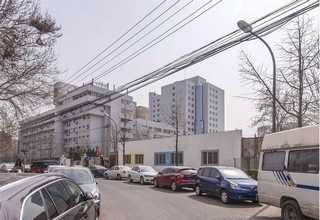 延平区夹芯板供应商