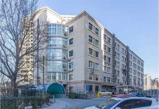 DMEM(高糖）培养基（含双抗）供应公司