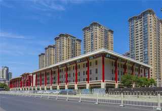 深圳捷豹空压机价格