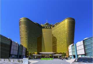 成都节能泵联系电话