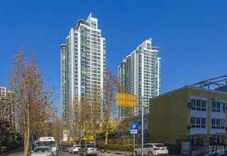 浙江租塔吊一般多少钱一个月