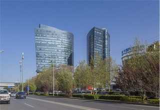 湖州玩具检测认证服务