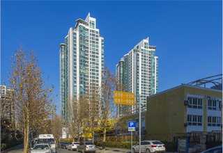 山东印刷切纸机