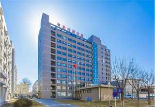 江苏U牌官方植物透气乳官方品牌