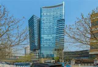 浙江低压浪涌保护器生产厂商