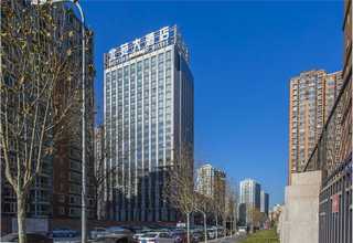 虹口区个人装潢设计**知识