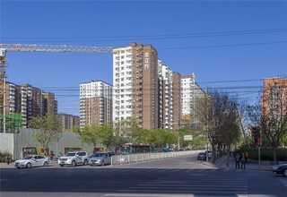 山东塑料奶箱提手模具厂家