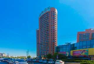 广州粘滞液体消能器整体方案输出