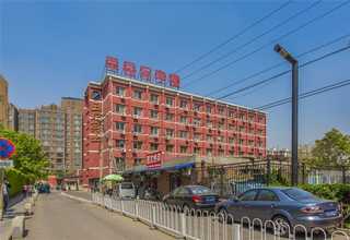 佛山bmc模压产品