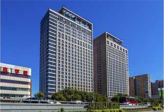 广州XH-CL2二氧化氯检测仪