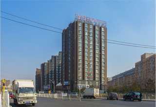 甘肃高压直流变压器厂家直销