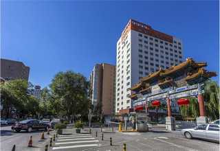 安徽新型泛光灯成交价