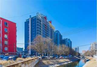 上海塑料色母粒