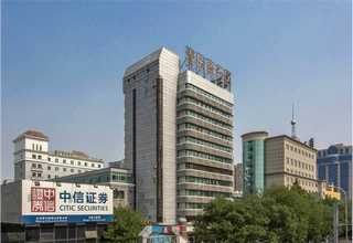 使用邮件加密软件