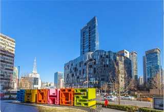 宝山区建筑门窗五金配件制作厂家