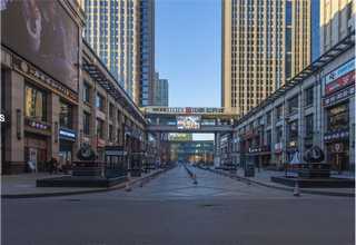 综合集装箱运输多少钱