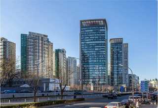 苏州食品车间净化工程安装