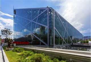 福建特色馅饼加盟前景