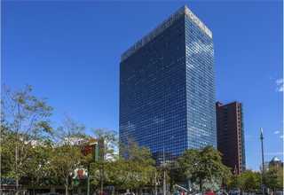 荔湾区风力发电机线圈