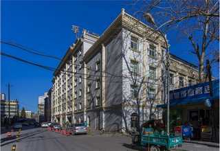 嘉定区再生资源回收行价