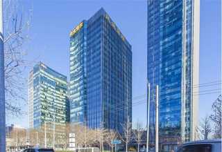 无锡安装三维检测服务专业团队在线服务