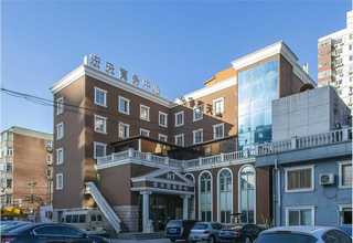 金华清香酒代理商