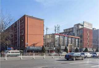 轴径激光熔覆陶瓷合金