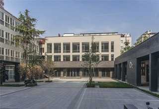 山东全网通用的大王卡