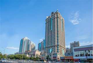 高效空气净化器滤网供应