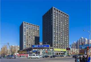 z型斗式提升机供应价格