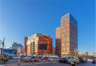 宁夏专业TH定频压缩机维保