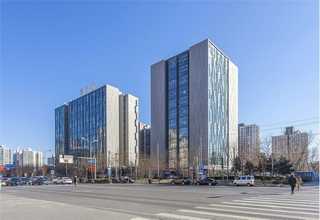 连云港可回收周转箱厂家电话