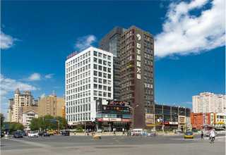 标准墙体砌筑客服电话