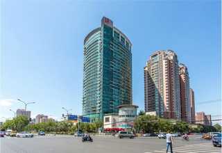 江苏分布式决策引擎如何使用