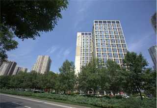 天津肌内贴涂布机多少钱一台