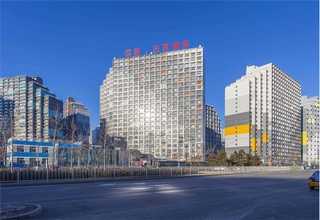 女性增肌间歇时间